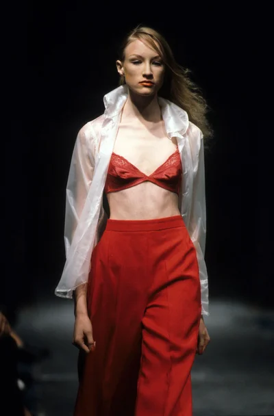 Look 14